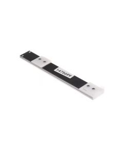 Hisense K1475699 Drawer Guided Rail for Refrigerator