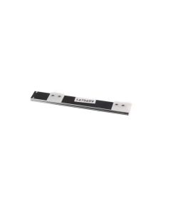Hisense K1475699 Drawer Guided Rail for Refrigerator
