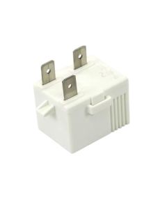 Hisense K1512634 Compressor Starter for Refrigerator