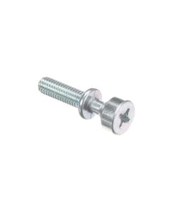 Hisense K1540244 Hinge Supporter for Refrigerator