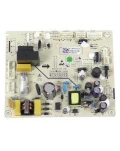 Hisense K1623862 Main Control Board for Refrigerator