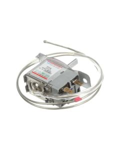 Hisense K1806104 Thermostat for Refrigerator