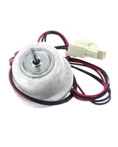 Hisense K1870599 Fan Motor 25W 12V B03081286 for Refrigerator