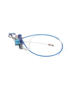 Hisense K1906334 Electric Valve B02121236 for Refrigerator