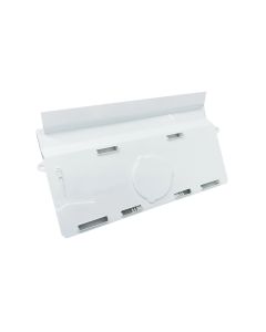 Hisense K1944423 Wind Channel Freezer Chamber/Evaporator Cover Assembly B01 for Refrigerator