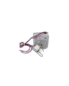 Hisense K1952119 Evaporator Fan for Refrigerator