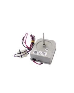 Hisense K1952119 Evaporator Fan for Refrigerator