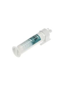 Hisense K1958594 Filter Components B01521293 for Refrigerator