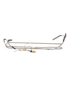 Hisense K1973269 Tube Type Electric Heater for Refrigerator