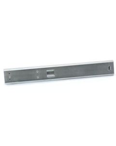 Hisense K1979570 Right Guided Rail Part Drawer for Refrigerator