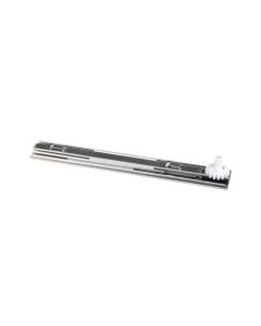 Hisense K1979570 Freezer Right Guided Rail Part for Refrigerator