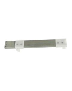 Hisense K1980225 Right Guided Rail Part For Drawer for Refrigerator