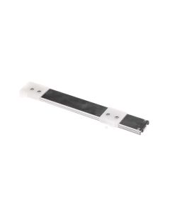 Hisense K1980225 Freezer Drawer Right Guided Rail for Refrigerator