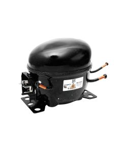 Hisense K1980380 Compressor Part for Refrigerator