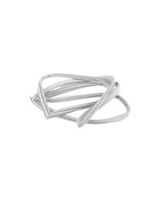 Hisense K1988800 Gasket Part for Refrigerator