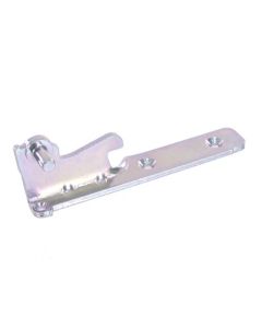 Hisense K2137929 Right Lower Hinge Part\B01081590\Bcd-450 for Refrigerator
