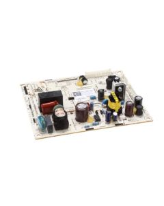 Hisense K2144344 Main Control Panel Part-B03033010-BCD-450WYC-HC1H for Refrigerator