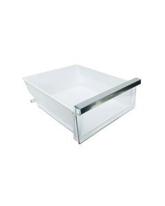 Hisense K2144711 Crisper Box Part B01181071 BCD-450WYC HC for Refrigerator