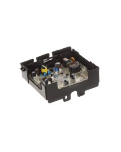Hisense K2165852 Electric Controller Parts for Refrigerator
