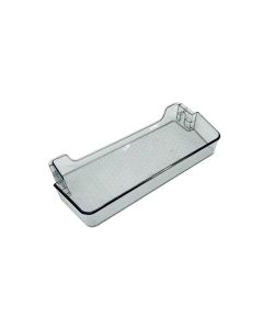 Hisense K2172116 Small Shelf B05112366\B75\PS\BCD-45 for Refrigerator