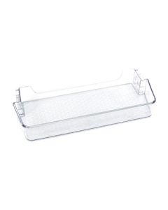 Hisense K2172116 Small Shelf\B05112366\B75\PS\BCD-45 for Refrigerator