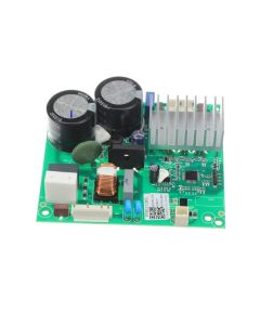 Hisense K2215095 Variable Frequency Board for Refrigerator
