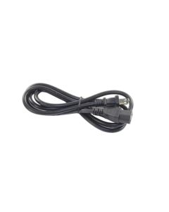 Panasonic K2CB2YY00098 Power Cord for AC
