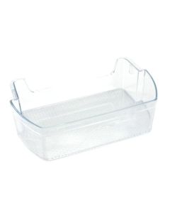 Hisense K4088543 Door Bin for Refrigerator