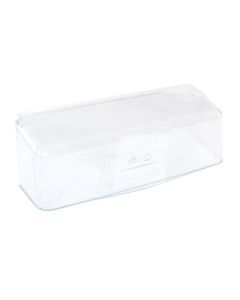 Hisense K4098723 Shelf Cover for Refrigerator
