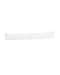 Hisense K4098726 Lower Shelf for Refrigerator