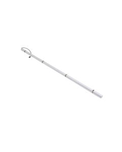 Elica LMP0160751 Hood Led Lamp Module for Range