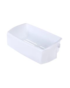LG MAN62069201 Door Basket for Refrigerator