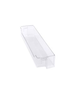 LG MAN62288601 Door Basket for Refrigerator