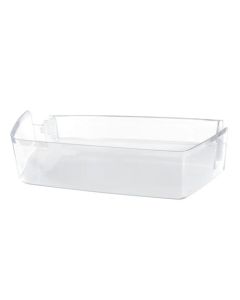 LG MAN62429901 Door Basket for Refrigerator