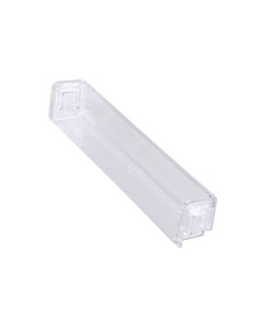 LG MAN62430001 Door Basket for Refrigerator