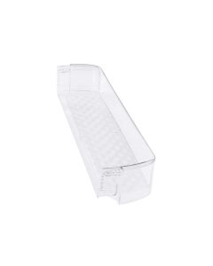 LG MAN62570401 Door Basket for Refrigerator