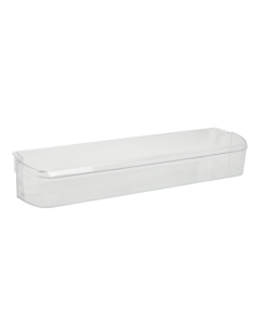 LG MAN62749601 Door Basket for Refrigerator