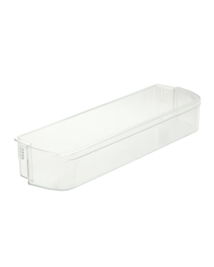 LG MAN62750201 Door Basket for Refrigerator