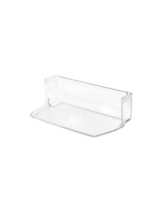 LG MAN63048801 Door Basket for Refrigerator