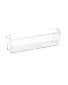 LG MAN63088401 Door Basket for Refrigerator