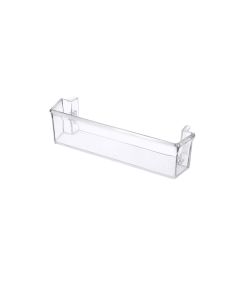 LG MAN63088401 Door Basket for Refrigerator