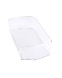 LG MAN63108801 Door Shelf Bin for Refrigerator