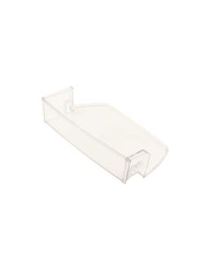 LG MAN63248201 Door Basket for Refrigerator