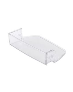 LG MAN63248201 Door Basket for Refrigerator