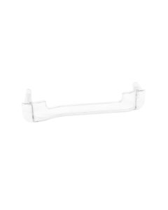 LG MAN63248701 Door Basket for Refrigerator