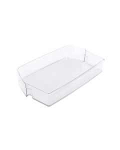 LG MAN63728401 Door Basket for Refrigerator