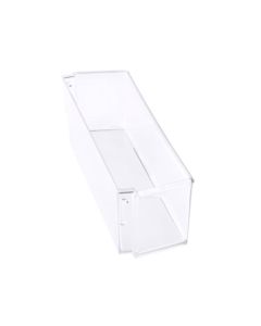 LG MAN63948404 Door Basket for Refrigerator