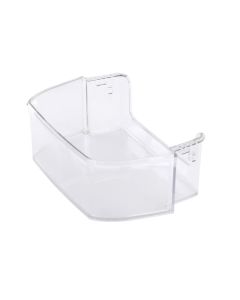 LG MAN64308401 Door Basket for Refrigerator