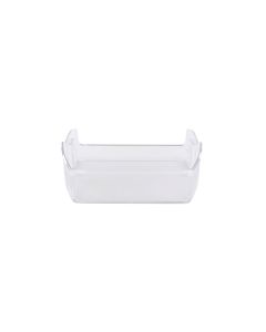LG MAN64468401 Door Basket for Refrigerator