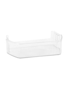 LG MAN64628301 Door Basket for Refrigerator